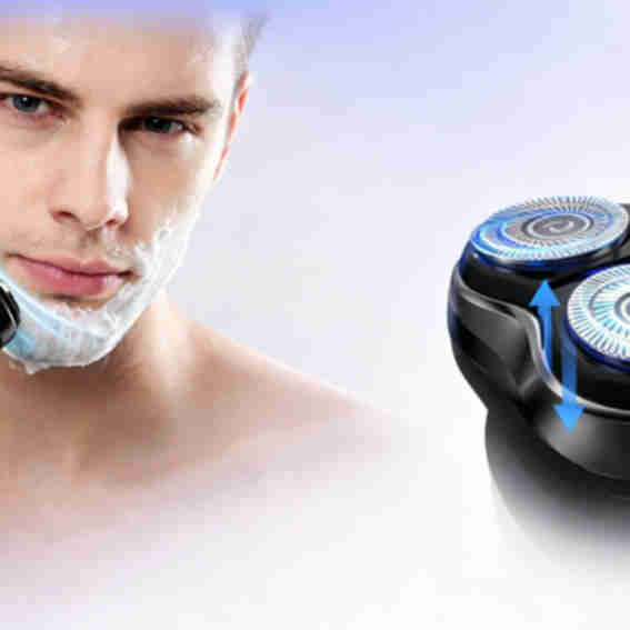 Nicebay Reviews