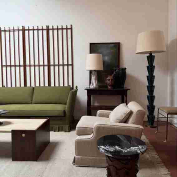 Barracuda Interiors Reviews
