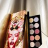 Pat McGrath