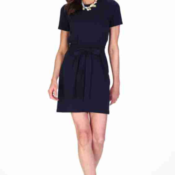 The Emily Dress