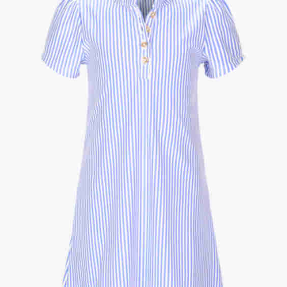 Girls Sammi Dress