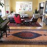 Zephyra Rugs