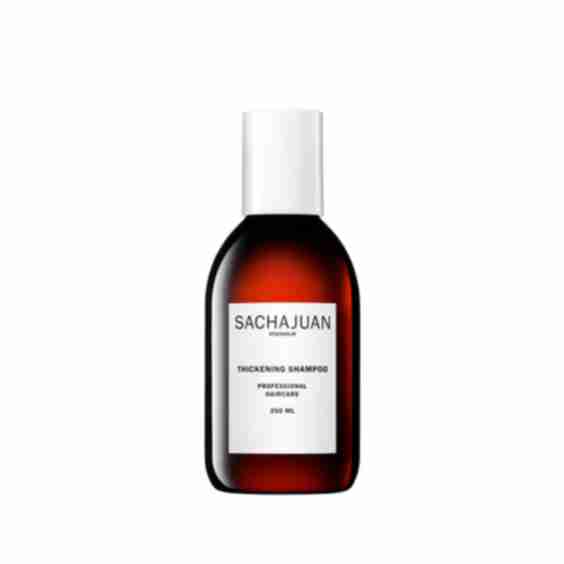 Thickening Shampoo