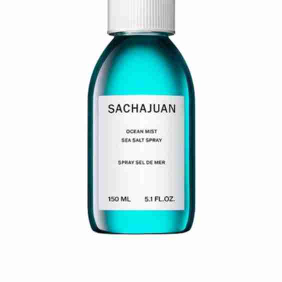 Ocean Mist Spray