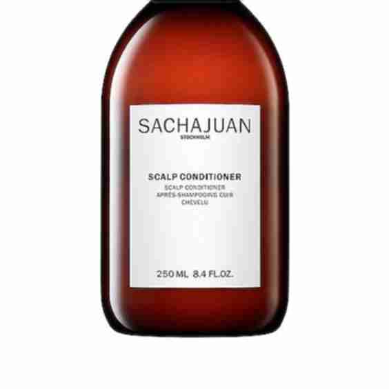 Scalp Conditioner