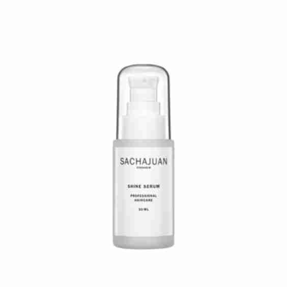Shine Serum