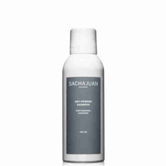 Dry Powder Shampoo 6.8 oz.