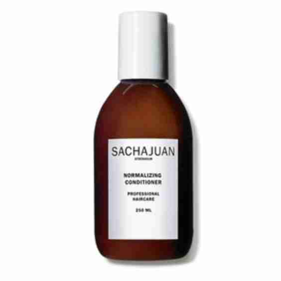Normalizing Conditioner