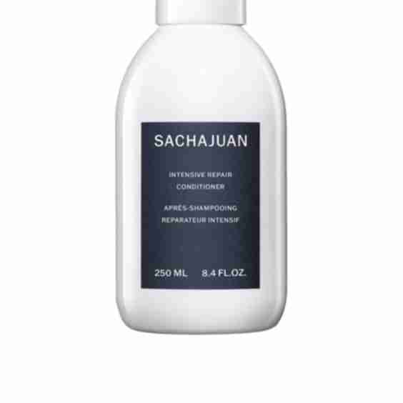 Intensive Repair Conditioner