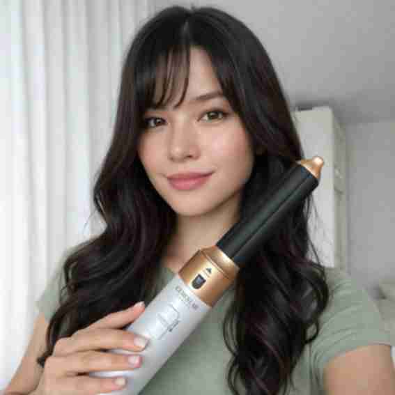 Curls Lab Reviews