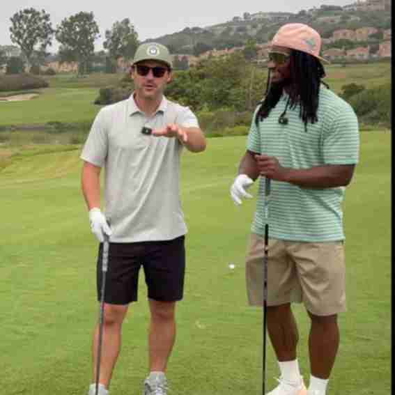 Palm Golf Co. Reviews