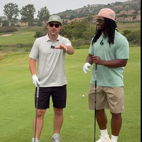 Palm Golf Co.