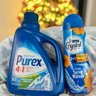 Purex