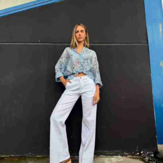 Angela Mele Milano Reviews