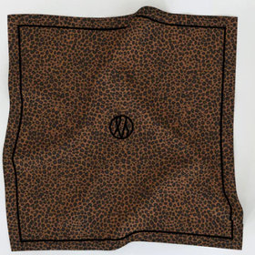 lescarf