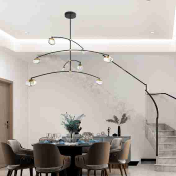 Abra Lighting Reviews