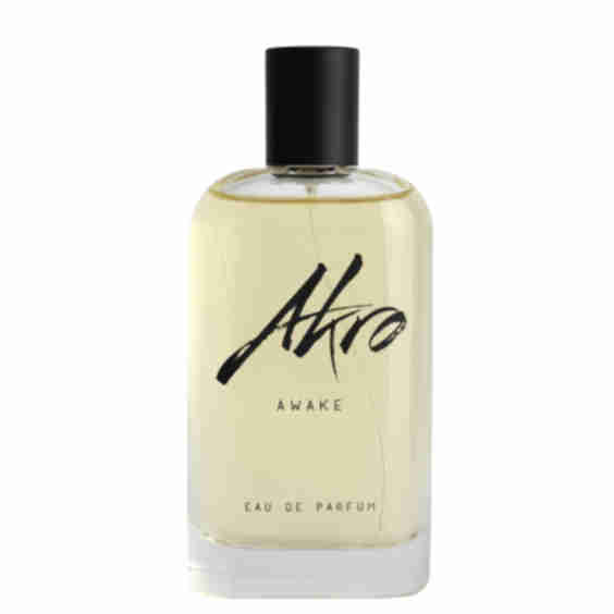 Awake Eau de Parfum