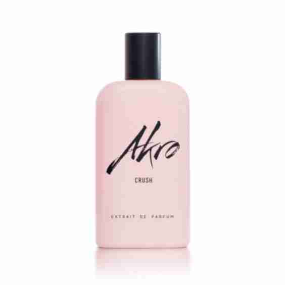 Crush Eau De Parfum