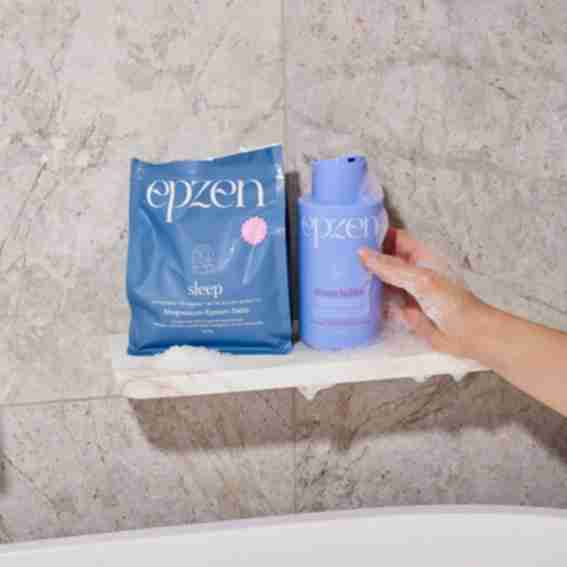 EpZen Reviews