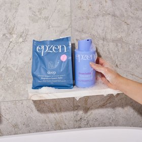 EpZen