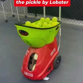 Lobster Sports