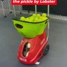 Lobster Sports