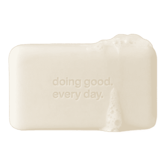 Hydrating Bar Soap - Monaco
