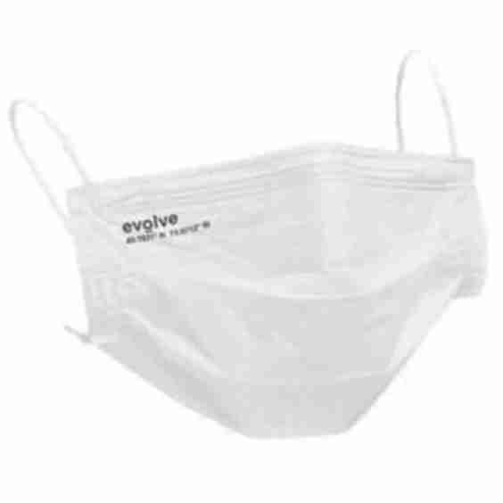 Face Mask