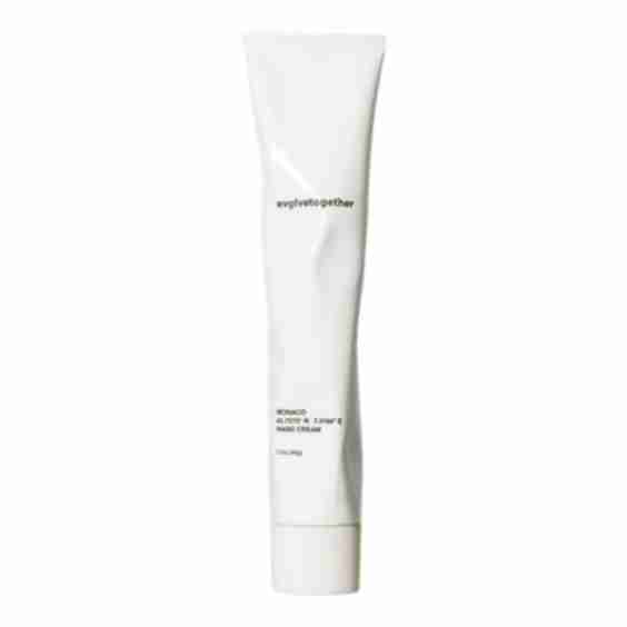 Hydrating Hand Cream