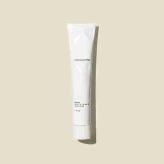 Hydrating Hand Cream