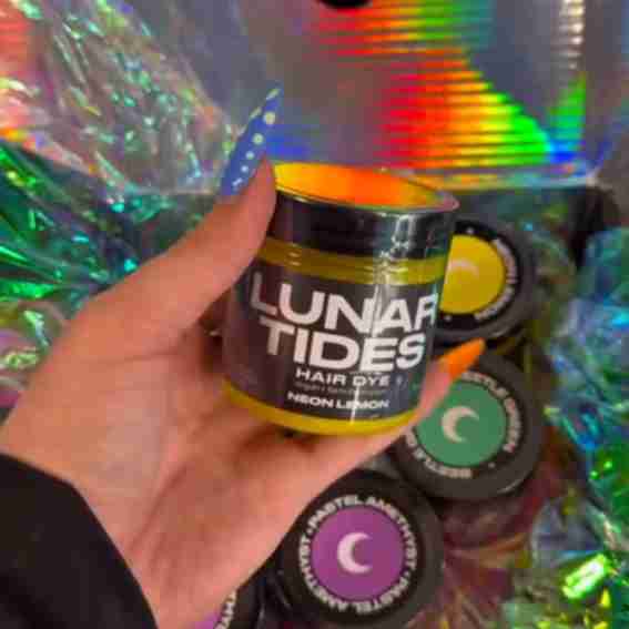 Lunar Tides Reviews