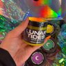 Lunar Tides