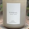 MH Candle Co.