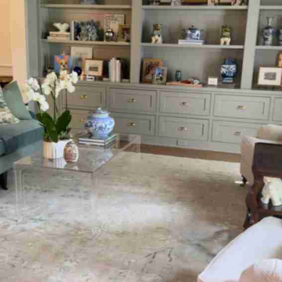 The Home Edit by iDesign Reviews