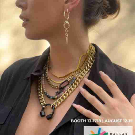Rachel Nathan Design Reviews