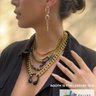Rachel Nathan Design