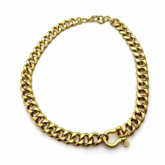 Shackle: Classic
