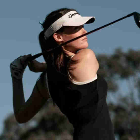 The Golfer's Gift Reviews