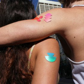 Wearables