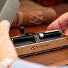 Scriveiner