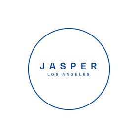 JASPER Los Angeles