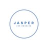 JASPER Los Angeles