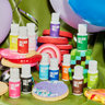 Colour Mill