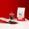 1790 Coffee