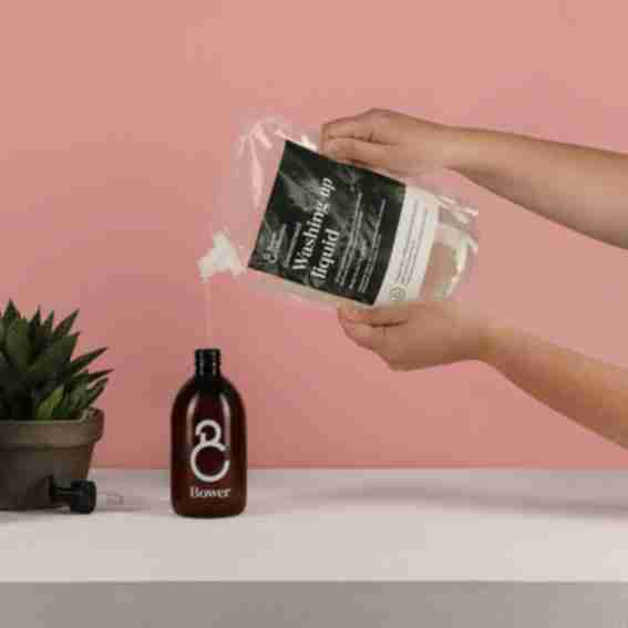 Bower Collective Reviews