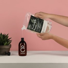 Bower Collective