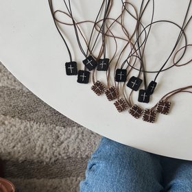 Qui Minimo