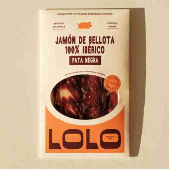 Lolo Reviews