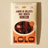 Lolo
