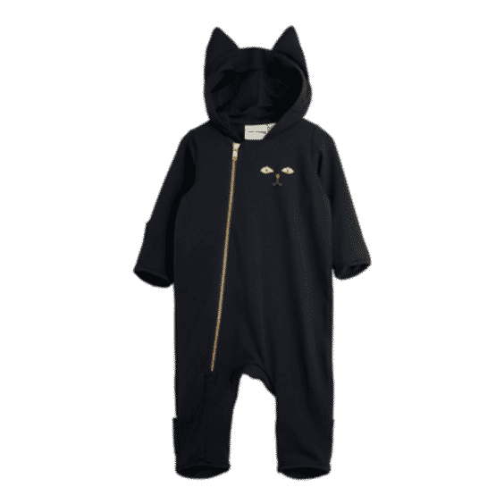 Catsuit Baby Onesie